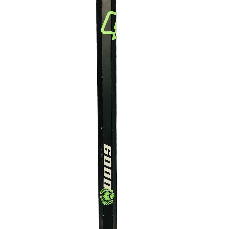 Discount - Used Gait BEDLEM Aluminum Men's Complete Lacrosse Sticks Black 5 Discount - Used Gait BEDLEM Aluminum Men's Complete Lacrosse Sticks Black - Image 3