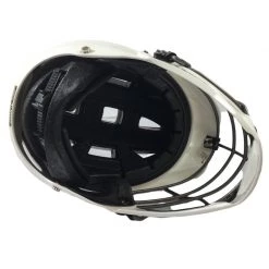 The Surprise Price - Used Cascade CPV-R S/M Lacrosse Helmet White -Deals lacrosse Store unnamed file 340