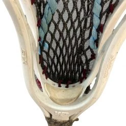 Free Shipping - Used STX STX VIPER 2 HEAD W/ WARRIOR SHAFT Aluminum Men's Complete Lacrosse Sticks White 14 Free Shipping - Used STX STX VIPER 2 HEAD W/ WARRIOR SHAFT Aluminum Men's Complete Lacrosse Sticks White -Deals lacrosse Store unnamed file 346
