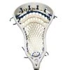 Free Shipping - Used Maverik CHARGER Aluminum Men's Complete Lacrosse Sticks White 1 Free Shipping - Used Maverik CHARGER Aluminum Men's Complete Lacrosse Sticks White -Deals lacrosse Store unnamed file 35