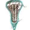 Discount - Used Nike VICTORY TAPRE Aluminum Women's Complete Lacrosse Sticks Turquoise 1 Discount - Used Nike VICTORY TAPRE Aluminum Women's Complete Lacrosse Sticks Turquoise -Deals lacrosse Store unnamed file 350