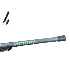 Discount - Used Nike VICTORY TAPRE Aluminum Women's Complete Lacrosse Sticks Turquoise 7 Discount - Used Nike VICTORY TAPRE Aluminum Women's Complete Lacrosse Sticks Turquoise -Deals lacrosse Store unnamed file 352