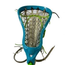 Best Price - Used Maverik Twist Complete Aluminum Women's Complete Lacrosse Stick Women's Complete Lacrosse Sticks Carolina Blue 8 Best Price - Used Maverik Twist Complete Aluminum Women's Complete Lacrosse Stick Women's Complete Lacrosse Sticks Carolina Blue -Deals lacrosse Store unnamed file 355