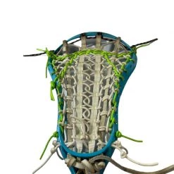 Best Price - Used Maverik Twist Complete Aluminum Women's Complete Lacrosse Stick Women's Complete Lacrosse Sticks Carolina Blue 9 Best Price - Used Maverik Twist Complete Aluminum Women's Complete Lacrosse Stick Women's Complete Lacrosse Sticks Carolina Blue -Deals lacrosse Store unnamed file 356