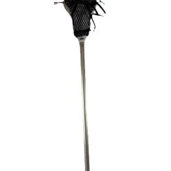 On Sale - Used STX Revolver Aluminum Men's Complete Lacrosse Stick White 7 On Sale - Used STX Revolver Aluminum Men's Complete Lacrosse Stick White -Deals lacrosse Store unnamed file 358