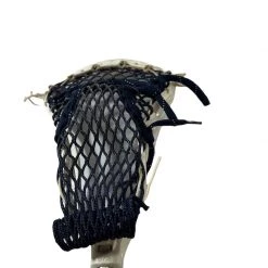 On Sale - Used STX Revolver Aluminum Men's Complete Lacrosse Stick White 9 On Sale - Used STX Revolver Aluminum Men's Complete Lacrosse Stick White -Deals lacrosse Store unnamed file 360