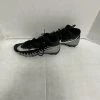 On Sale - Used Nike Senior 10 Lacrosse Cleats For Men's Black 1 On Sale - Used Nike Senior 10 Lacrosse Cleats For Men's Black -Deals lacrosse Store unnamed file 361