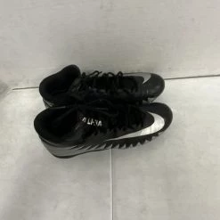On Sale - Used Nike Senior 10 Lacrosse Cleats For Men's Black 13 On Sale - Used Nike Senior 10 Lacrosse Cleats For Men's Black -Deals lacrosse Store unnamed file 365