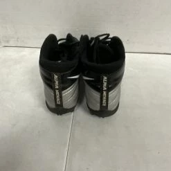 On Sale - Used Nike Senior 10 Lacrosse Cleats For Men's Black 14 On Sale - Used Nike Senior 10 Lacrosse Cleats For Men's Black -Deals lacrosse Store unnamed file 366