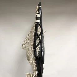 Free Shipping - Used STX ECLIPSE 49" Aluminum Men's Complete Lacrosse Sticks Black 6 Free Shipping - Used STX ECLIPSE 49" Aluminum Men's Complete Lacrosse Sticks Black -Deals lacrosse Store unnamed file 369