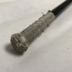 Free Shipping - Used STX ECLIPSE 49" Aluminum Men's Complete Lacrosse Sticks Black 7 Free Shipping - Used STX ECLIPSE 49" Aluminum Men's Complete Lacrosse Sticks Black -Deals lacrosse Store unnamed file 370