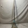 On Sale - Used Warrior ALLOY 6000 Aluminum Men's Complete Lacrosse Sticks Lacrosse / Mens Complete Sticks None 1 On Sale - Used Warrior ALLOY 6000 Aluminum Men's Complete Lacrosse Sticks Lacrosse / Mens Complete Sticks None -Deals lacrosse Store unnamed file 371