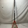The Surprise Price - Used STX AMP Aluminum Men's Complete Lacrosse Sticks Black 2 The Surprise Price - Used STX AMP Aluminum Men's Complete Lacrosse Sticks Black -Deals lacrosse Store unnamed file 373