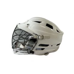 The Surprise Price - Used Cascade CPV-R M/L Lacrosse Helmet White 9 The Surprise Price - Used Cascade CPV-R M/L Lacrosse Helmet White -Deals lacrosse Store unnamed file 377