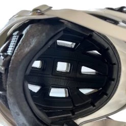 The Surprise Price - Used Cascade CPV-R M/L Lacrosse Helmet White 11 The Surprise Price - Used Cascade CPV-R M/L Lacrosse Helmet White -Deals lacrosse Store unnamed file 379