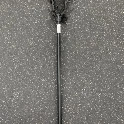 On Sale - Used String King A135 Aluminum Men's Complete Lacrosse Sticks Lacrosse / Mens Complete Sticks None