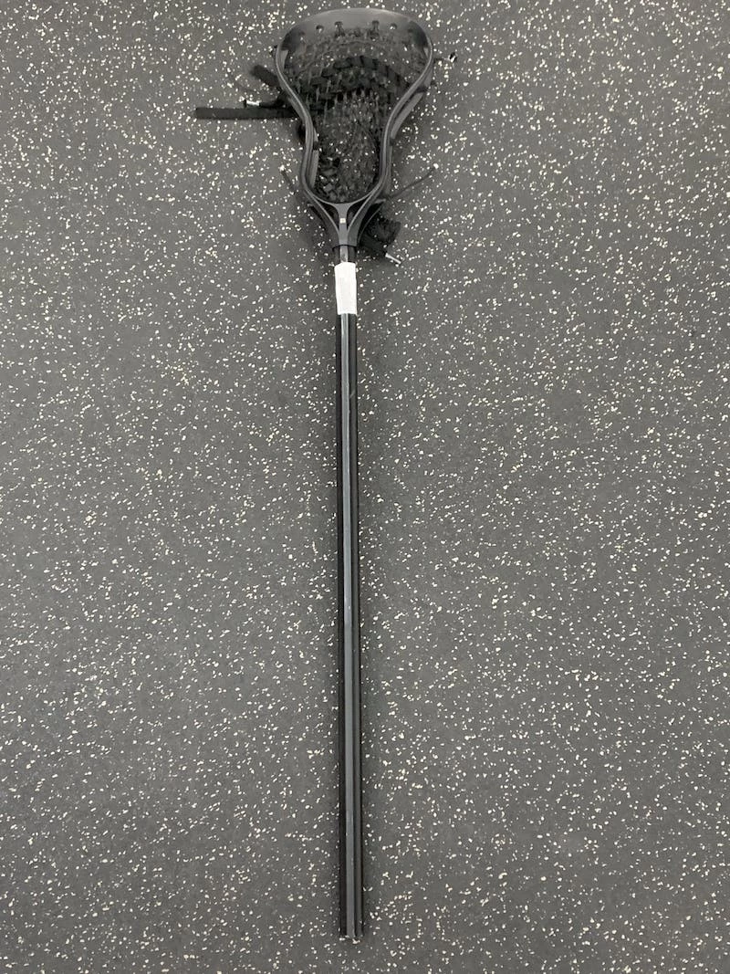 On Sale - Used String King A135 Aluminum Men's Complete Lacrosse Sticks Lacrosse / Mens Complete Sticks None 3 On Sale - Used String King A135 Aluminum Men's Complete Lacrosse Sticks Lacrosse / Mens Complete Sticks None