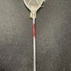 On Sale - Used STX GOALMASTER Aluminum Men's Complete Lacrosse Sticks Lacrosse / Mens Complete Sticks White 2 On Sale - Used STX GOALMASTER Aluminum Men's Complete Lacrosse Sticks Lacrosse / Mens Complete Sticks White -Deals lacrosse Store unnamed file 380