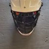 Free Shipping - Used Schutt STALLION 500 LG Lacrosse Helmets White 1 Free Shipping - Used Schutt STALLION 500 LG Lacrosse Helmets White -Deals lacrosse Store unnamed file 388