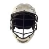 The Surprise Price - Used Cascade CASCADE CPV-R M/L Lacrosse Helmets White