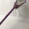 Discount - Used STX 6000 43" Steel Complete Lacrosse Sticks For Men's Pink 2 Discount - Used STX 6000 43" Steel Complete Lacrosse Sticks For Men's Pink -Deals lacrosse Store unnamed file 396