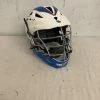 The Surprise Price - Used Cascade CASCADE LAX HELMET MD Lacrosse Helmets White 2 The Surprise Price - Used Cascade CASCADE LAX HELMET MD Lacrosse Helmets White -Deals lacrosse Store unnamed file 397