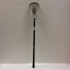Discount - Used East Coast Dyes CARBON Composite Men's Complete Lacrosse Sticks Lacrosse / Mens Complete Sticks Black 1 Discount - Used East Coast Dyes CARBON Composite Men's Complete Lacrosse Sticks Lacrosse / Mens Complete Sticks Black -Deals lacrosse Store unnamed file 40