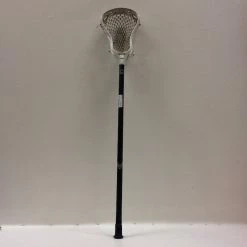 Deals lacrosse Store -Deals lacrosse Store unnamed file 40