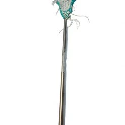 On Sale - Used Nike AL6000 43" Graphite Women's Complete Lacrosse Sticks Grey 13 On Sale - Used Nike AL6000 43" Graphite Women's Complete Lacrosse Sticks Grey -Deals lacrosse Store unnamed file 402