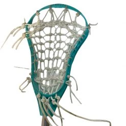 On Sale - Used Nike AL6000 43" Graphite Women's Complete Lacrosse Sticks Grey 14 On Sale - Used Nike AL6000 43" Graphite Women's Complete Lacrosse Sticks Grey -Deals lacrosse Store unnamed file 403