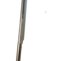 On Sale - Used Nike AL6000 43" Graphite Women's Complete Lacrosse Sticks Grey 15 On Sale - Used Nike AL6000 43" Graphite Women's Complete Lacrosse Sticks Grey -Deals lacrosse Store unnamed file 404