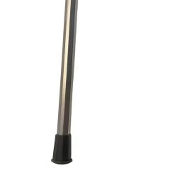 On Sale - Used Nike AL6000 43" Graphite Women's Complete Lacrosse Sticks Grey 16 On Sale - Used Nike AL6000 43" Graphite Women's Complete Lacrosse Sticks Grey -Deals lacrosse Store unnamed file 405