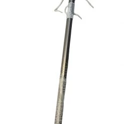 On Sale - Used Nike AL6000 43" Graphite Women's Complete Lacrosse Sticks Grey 17 On Sale - Used Nike AL6000 43" Graphite Women's Complete Lacrosse Sticks Grey -Deals lacrosse Store unnamed file 406