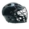 On Sale - Used Cascade CPV M/L Lacrosse Helmets Black 1 On Sale - Used Cascade CPV M/L Lacrosse Helmets Black -Deals lacrosse Store unnamed file 407