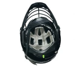 On Sale - Used Cascade CPV M/L Lacrosse Helmets Black 7 On Sale - Used Cascade CPV M/L Lacrosse Helmets Black -Deals lacrosse Store unnamed file 409