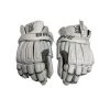 The Surprise Price - Used Brine BRINE KING ELITE 13" Men's Lacrosse Gloves White 2 The Surprise Price - Used Brine BRINE KING ELITE 13" Men's Lacrosse Gloves White -Deals lacrosse Store unnamed file 410