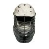 Best Price - Used Cascade CASCADE CPV-R SM Lacrosse Helmets White 2 Best Price - Used Cascade CASCADE CPV-R SM Lacrosse Helmets White -Deals lacrosse Store unnamed file 412