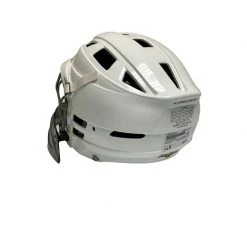 Best Price - Used Cascade CASCADE CPV-R SM Lacrosse Helmets White 7 Best Price - Used Cascade CASCADE CPV-R SM Lacrosse Helmets White -Deals lacrosse Store unnamed file 414
