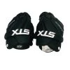 Best Price - Used STX SURGEON 400 12" Men's Lacrosse Gloves Black 1 Best Price - Used STX SURGEON 400 12" Men's Lacrosse Gloves Black -Deals lacrosse Store unnamed file 415