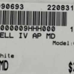 Shipping Included - Used STX CELL IV MD Lacrosse Arm Pads And Guards White 7 Shipping Included - Used STX CELL IV MD Lacrosse Arm Pads And Guards White -Deals lacrosse Store unnamed file 419