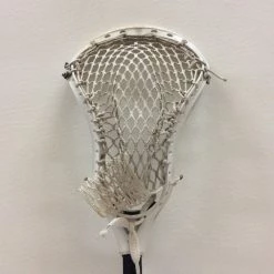 Free Shipping - Used Cascade XRS MD Lacrosse Helmets White 9 Free Shipping - Used Cascade XRS MD Lacrosse Helmets White -Deals lacrosse Store unnamed file 42