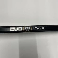 Shipping Included - Used Warrior EVO WARP Aluminum Men's Complete Lacrosse Sticks Black 9 Shipping Included - Used Warrior EVO WARP Aluminum Men's Complete Lacrosse Sticks Black -Deals lacrosse Store unnamed file 425