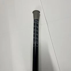 Shipping Included - Used Warrior EVO WARP Aluminum Men's Complete Lacrosse Sticks Black 10 Shipping Included - Used Warrior EVO WARP Aluminum Men's Complete Lacrosse Sticks Black -Deals lacrosse Store unnamed file 426