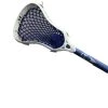 Shipping Included - Used Under Armour STRATEGY Aluminum Men's Complete Lacrosse Sticks Royal Blue 2 Shipping Included - Used Under Armour STRATEGY Aluminum Men's Complete Lacrosse Sticks Royal Blue -Deals lacrosse Store unnamed file 431