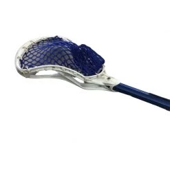 Shipping Included - Used Under Armour STRATEGY Aluminum Men's Complete Lacrosse Sticks Royal Blue 7 Shipping Included - Used Under Armour STRATEGY Aluminum Men's Complete Lacrosse Sticks Royal Blue -Deals lacrosse Store unnamed file 433