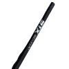 On Sale - Used STX SC-T1 Steel Men's Lacrosse Shafts Black