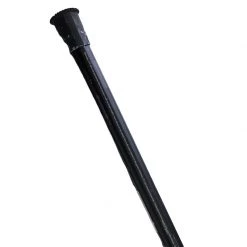 On Sale - Used STX SC-T1 Steel Men's Lacrosse Shafts Black 7 On Sale - Used STX SC-T1 Steel Men's Lacrosse Shafts Black -Deals lacrosse Store unnamed file 436
