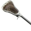Shipping Included - Used Brine F10 Aluminum Women's Complete Lacrosse Sticks White 2 Shipping Included - Used Brine F10 Aluminum Women's Complete Lacrosse Sticks White -Deals lacrosse Store unnamed file 437