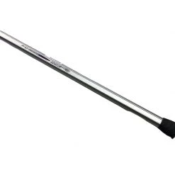 Shipping Included - Used Brine F10 Aluminum Women's Complete Lacrosse Sticks White -Deals lacrosse Store unnamed file 439