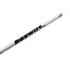 On Sale - *Other Brand Used HAYWIRE Composite Men's Lacrosse Shafts White 2 On Sale - *Other Brand Used HAYWIRE Composite Men's Lacrosse Shafts White -Deals lacrosse Store unnamed file 440